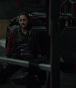 the100s1e13_0085.jpg