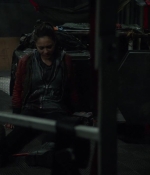 the100s1e13_0086.jpg