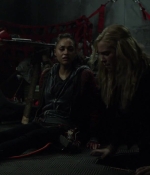 the100s1e13_0088.jpg