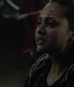 the100s1e13_0089.jpg