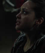 the100s1e13_0090.jpg