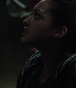 the100s1e13_0091.jpg