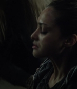 the100s1e13_0092.jpg