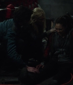 the100s1e13_0094.jpg