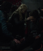 the100s1e13_0095.jpg