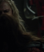 the100s1e13_0096.jpg