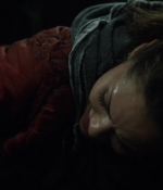 the100s1e13_0100.jpg
