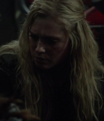 the100s1e13_0102.jpg
