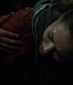 the100s1e13_0103.jpg