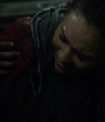 the100s1e13_0104.jpg