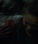 the100s1e13_0105.jpg