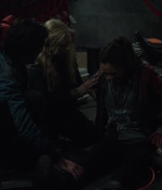 the100s1e13_0107.jpg