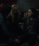 the100s1e13_0108.jpg