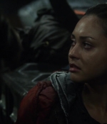 the100s1e13_0111.jpg