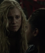 the100s1e13_0113.jpg