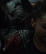the100s1e13_0119.jpg