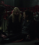 the100s1e13_0120.jpg
