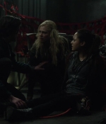 the100s1e13_0123.jpg