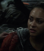 the100s1e13_0126.jpg