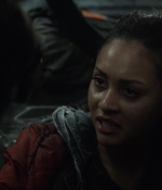 the100s1e13_0132.jpg