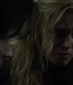 the100s1e13_0135.jpg