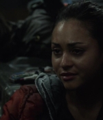 the100s1e13_0137.jpg