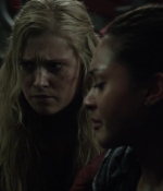 the100s1e13_0139.jpg