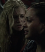 the100s1e13_0140.jpg