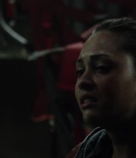 the100s1e13_0142.jpg