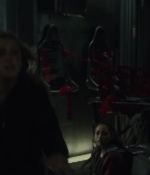 the100s1e13_0143.jpg