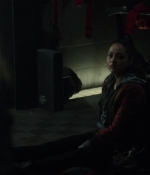 the100s1e13_0144.jpg