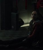 the100s1e13_0145.jpg