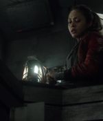 the100s1e13_0147.jpg