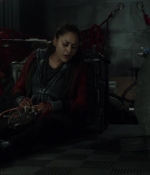the100s1e13_0150.jpg