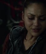 the100s1e13_0151.jpg