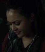 the100s1e13_0152.jpg
