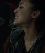 the100s1e13_0153.jpg
