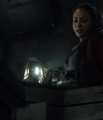 the100s1e13_0154.jpg