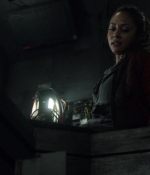 the100s1e13_0155.jpg