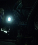 the100s1e13_0156.jpg