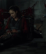 the100s1e13_0157.jpg