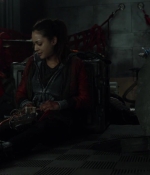 the100s1e13_0158.jpg