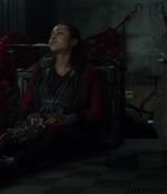 the100s1e13_0159.jpg