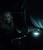 the100s1e13_0160.jpg