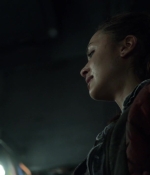 the100s1e13_0161.jpg