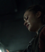 the100s1e13_0162.jpg