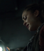 the100s1e13_0163.jpg