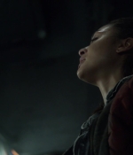 the100s1e13_0164.jpg