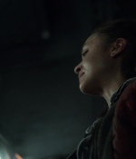 the100s1e13_0165.jpg