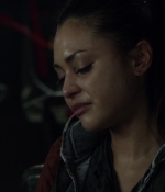 the100s1e13_0166.jpg